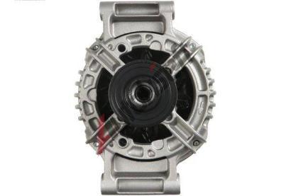 AS-PL Alterntor APL A0242PR, A0242PR