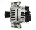 AS-PL Alterntor APL A0242PR, A0242PR