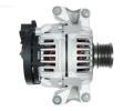 AS-PL Alterntor APL A0242, A0242