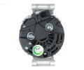 AS-PL Alterntor APL A0242, A0242