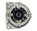 Alterntor AS-PL ‐ APL A0243