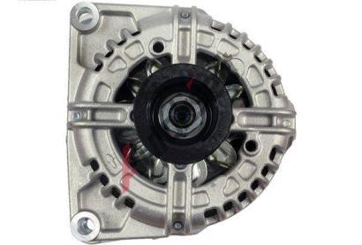 AS-PL Alterntor APL A0243, A0243