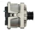 AS-PL Alterntor APL A0243, A0243