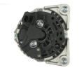AS-PL Alterntor APL A0243, A0243
