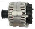 AS-PL Alterntor APL A0243, A0243