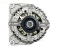 Alterntor AS-PL ‐ APL A0244