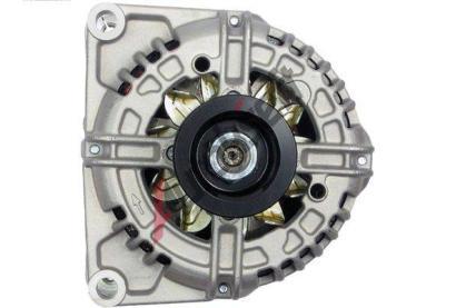 AS-PL Alterntor APL A0244, A0244