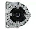 Alterntor AS-PL ‐ APL A0244PR