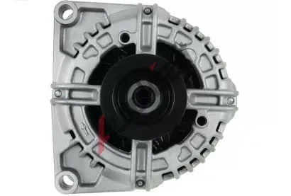 AS-PL Alterntor APL A0244PR, A0244PR