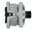 AS-PL Alterntor APL A0244PR, A0244PR
