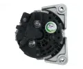 AS-PL Alterntor APL A0244PR, A0244PR