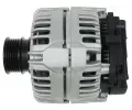 AS-PL Alterntor APL A0244PR, A0244PR