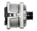 AS-PL Alterntor APL A0244, A0244