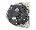 AS-PL Alterntor APL A0244, A0244