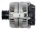 AS-PL Alterntor APL A0244, A0244