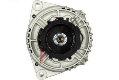 AS-PL Alterntor APL A0245, A0245