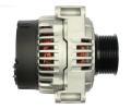 AS-PL Alterntor APL A0245, A0245