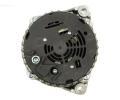 AS-PL Alterntor APL A0245, A0245