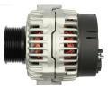 AS-PL Alterntor APL A0245, A0245