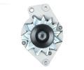 AS-PL Alterntor ‐ APL A0246