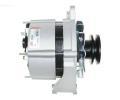 AS-PL Alterntor APL A0246, A0246