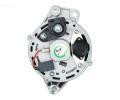 AS-PL Alterntor APL A0246, A0246