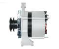 AS-PL Alterntor APL A0246, A0246