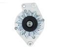 Alterntor AS-PL ‐ APL A0247