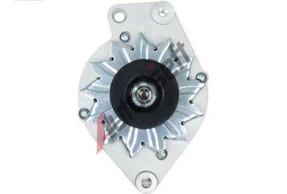 AS-PL Alterntor APL A0247, A0247