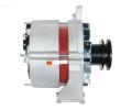 AS-PL Alterntor APL A0247, A0247