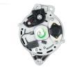 AS-PL Alterntor APL A0247, A0247