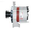 AS-PL Alterntor APL A0247, A0247