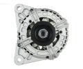 Alterntor AS-PL ‐ APL A0250