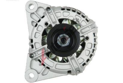 AS-PL Alterntor APL A0250, A0250