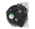 AS-PL Alterntor APL A0250, A0250
