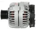 AS-PL Alterntor APL A0250, A0250