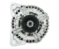 Altern�tor&nbsp;AS-PL&nbsp;&dash;&nbsp;APL A0251