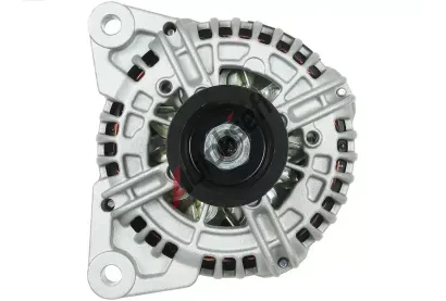 AS-PL Alternátor APL A0251, A0251 AS-PL Alternátor APL A0251, A0251
