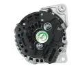 AS-PL Alternátor APL A0251, A0251