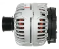 AS-PL Alternátor APL A0251, A0251