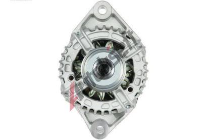 AS-PL Alterntor APL A0252, A0252