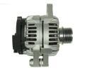 AS-PL Alterntor APL A0252PR, A0252PR