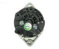 AS-PL Alterntor APL A0252PR, A0252PR