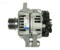AS-PL Alterntor APL A0252PR, A0252PR