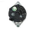 AS-PL Alterntor APL A0252, A0252