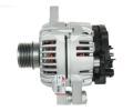AS-PL Alterntor APL A0252, A0252