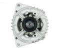 Alterntor AS-PL ‐ APL A0253