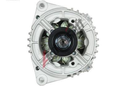 AS-PL Alterntor APL A0253, A0253
