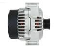 AS-PL Alterntor APL A0253, A0253