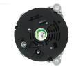 AS-PL Alterntor APL A0253, A0253